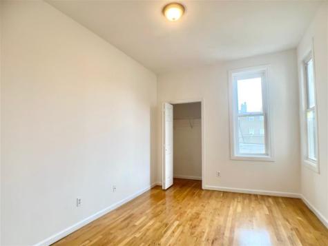 510 Pavonia Avenue Jersey City NJ 07030