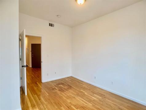 510 Pavonia Avenue Jersey City NJ 07030