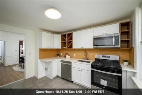103 Crescent Avenue Jersey City NJ 07304