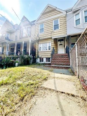 103 Crescent Avenue Jersey City NJ 07304