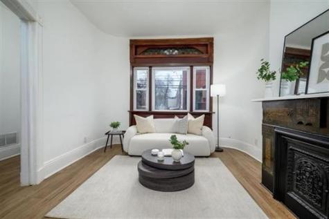103 Crescent Avenue Jersey City NJ 07304