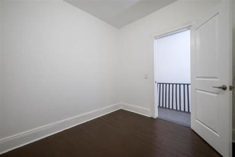 103 Crescent Avenue Jersey City NJ 07304