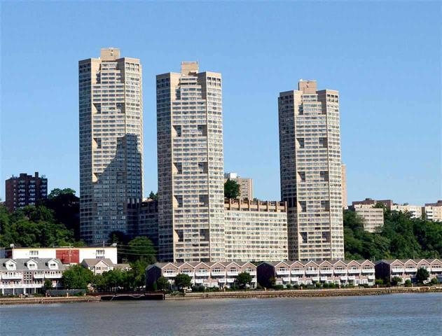 7000 Boulevard East Guttenberg NJ 07093