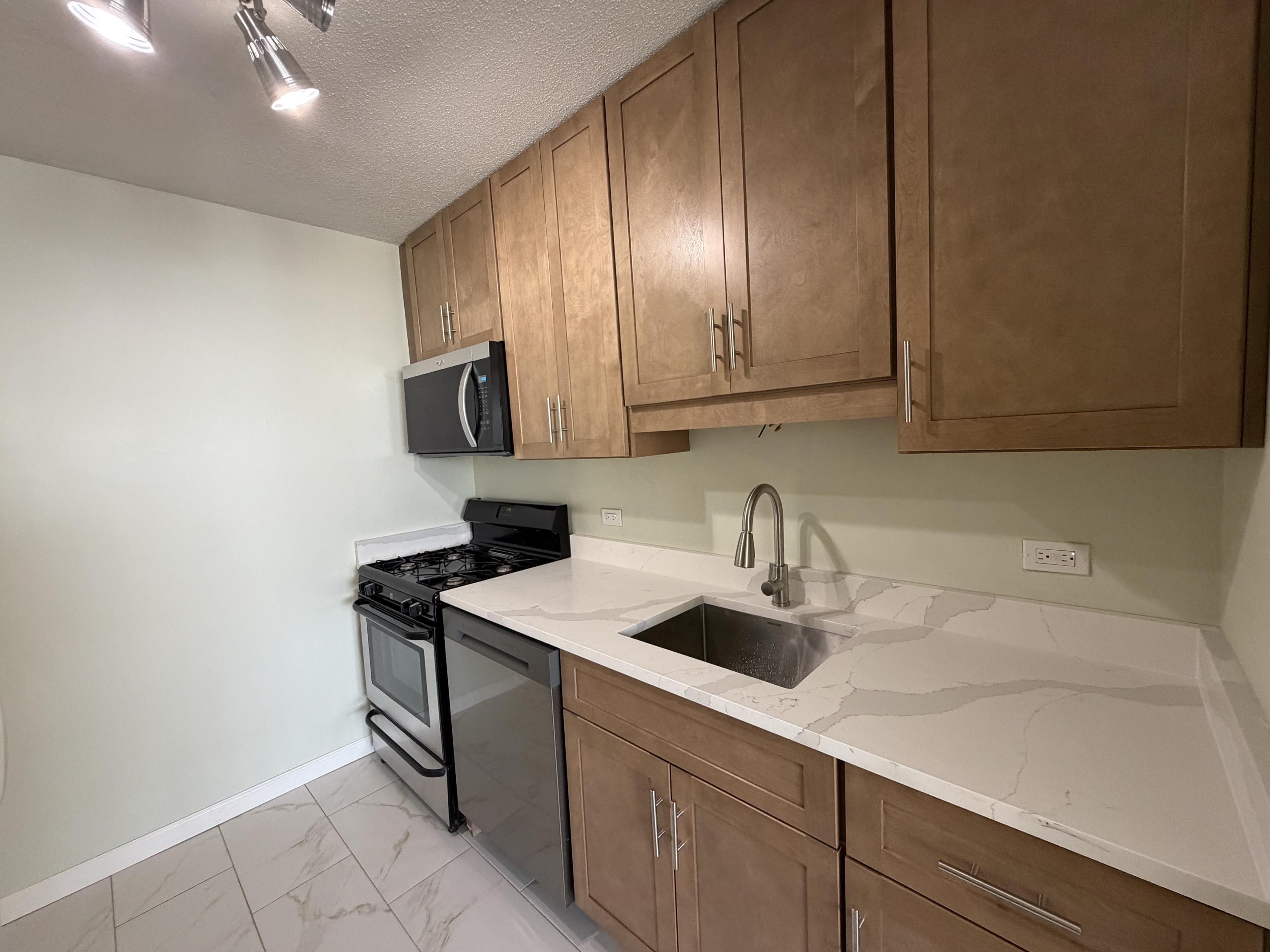 7000 Boulevard East Guttenberg NJ 07093