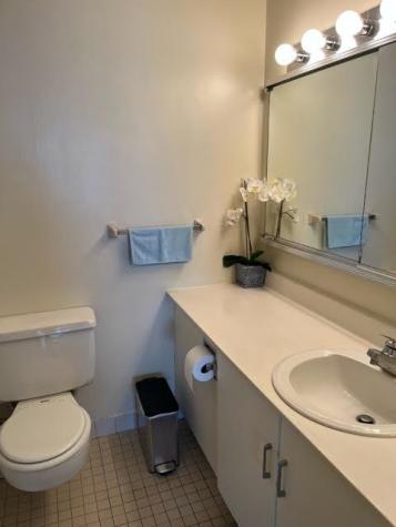 7000 Boulevard East Guttenberg NJ 07093