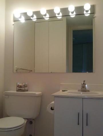 7000 Boulevard East Guttenberg NJ 07093