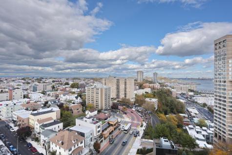 7000 Boulevard East Guttenberg NJ 07093