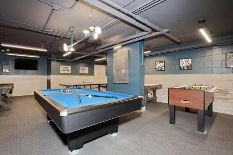 7000 Boulevard East Guttenberg NJ 07093