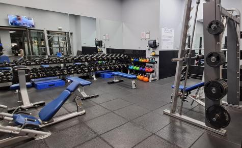 7000 Boulevard East Guttenberg NJ 07093