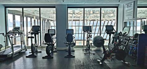 7000 Boulevard East Guttenberg NJ 07093