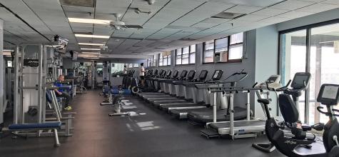 7000 Boulevard East Guttenberg NJ 07093