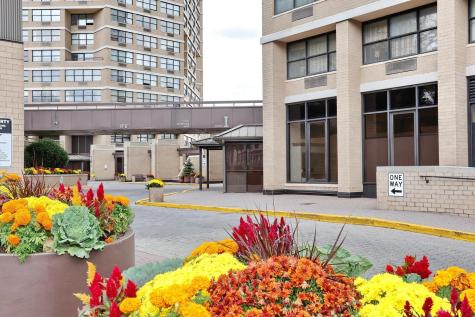 7000 Boulevard East Guttenberg NJ 07093