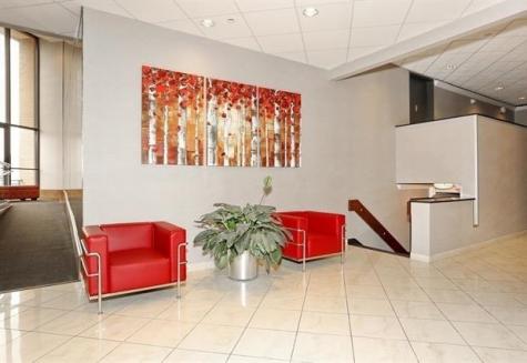 7000 Boulevard East Guttenberg NJ 07093
