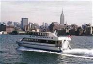 7000 Boulevard East Guttenberg NJ 07093