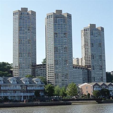 7000 Boulevard East Guttenberg NJ 07093