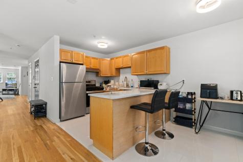 39B Hamilton Avenue Weehawken NJ 07086
