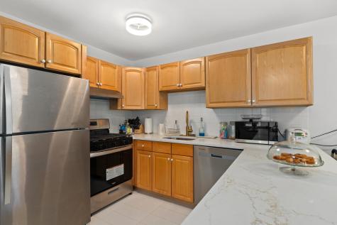 39B Hamilton Avenue Weehawken NJ 07086