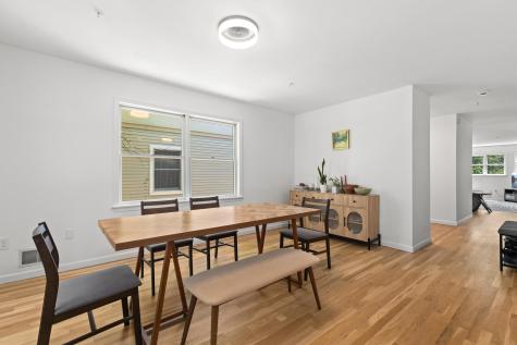 39B Hamilton Avenue Weehawken NJ 07086
