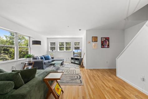 39B Hamilton Avenue Weehawken NJ 07086