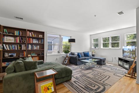 39B Hamilton Avenue Weehawken NJ 07086
