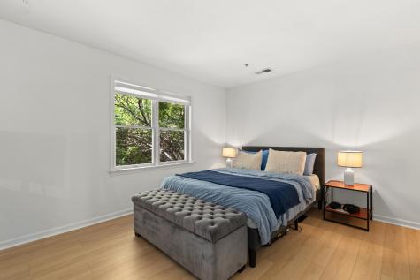 39B Hamilton Avenue Weehawken NJ 07086