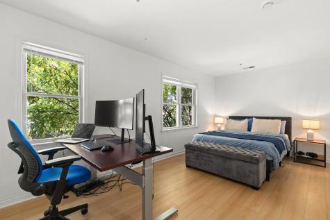 39B Hamilton Avenue Weehawken NJ 07086