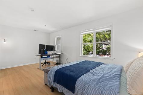 39B Hamilton Avenue Weehawken NJ 07086