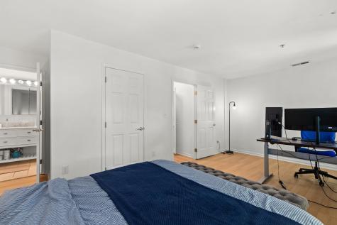 39B Hamilton Avenue Weehawken NJ 07086