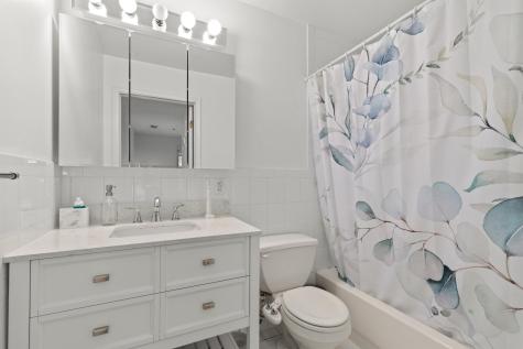 39B Hamilton Avenue Weehawken NJ 07086