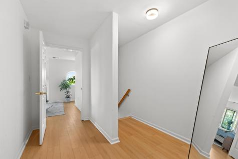39B Hamilton Avenue Weehawken NJ 07086