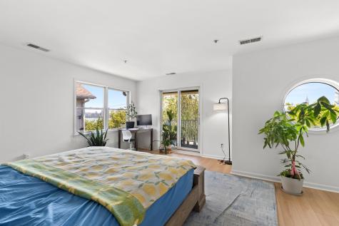 39B Hamilton Avenue Weehawken NJ 07086