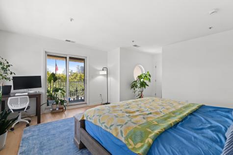 39B Hamilton Avenue Weehawken NJ 07086