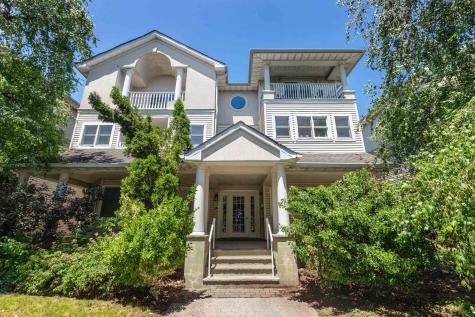 39B Hamilton Avenue Weehawken NJ 07086