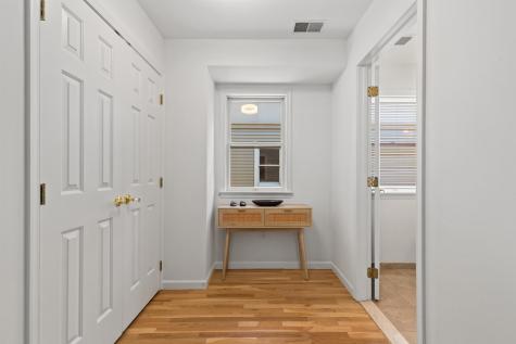 39B Hamilton Avenue Weehawken NJ 07086