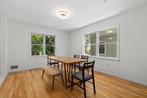 39B Hamilton Avenue Weehawken NJ 07086