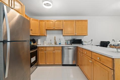 39B Hamilton Avenue Weehawken NJ 07086