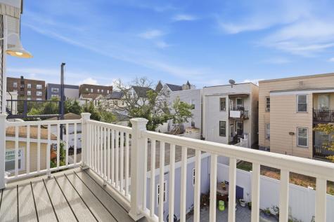 131 76th Street North Bergen NJ 07047