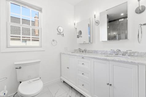 131 76th Street North Bergen NJ 07047