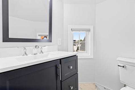 131 76th Street North Bergen NJ 07047