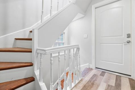 131 76th Street North Bergen NJ 07047