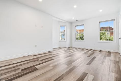 131 76th Street North Bergen NJ 07047