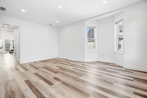 131 76th Street North Bergen NJ 07047