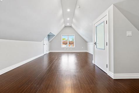 131 76th Street North Bergen NJ 07047