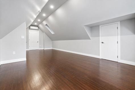 131 76th Street North Bergen NJ 07047