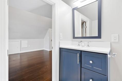 131 76th Street North Bergen NJ 07047