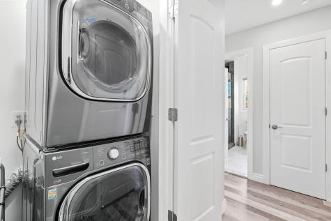 131 76th Street North Bergen NJ 07047