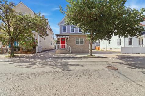 131 76th Street North Bergen NJ 07047