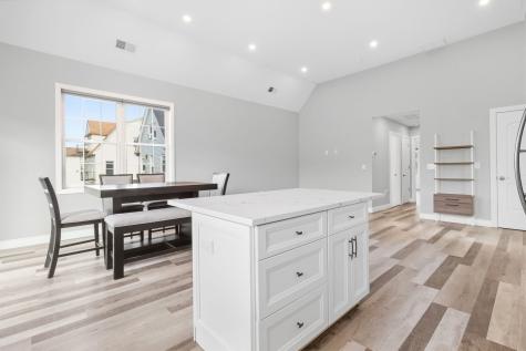 131 76th Street North Bergen NJ 07047