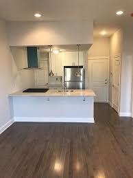 435 Palisade Avenue Jersey City NJ 07307