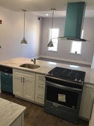 435 Palisade Avenue Jersey City NJ 07307